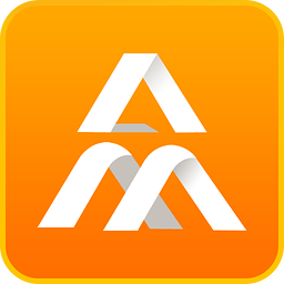 �˳�ס���������ѯapp1.1 ��׿�ֻ����°�