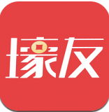 ����app1.2.2��׿���°�