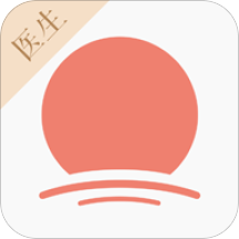 ����ҽ���ֻ��ͻ���3.61 ��׿�ֻ�app