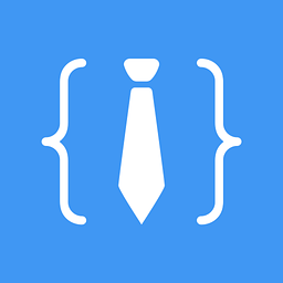 ���ϰ����ֻ��ͻ���2.1.4 ��ְ��׿��