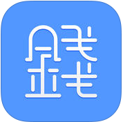��Ǯ������app4.0.0 ��׿������