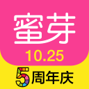 ��ѿ�������������1.0.6 ��׿��