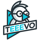 Teeevo��׿��(����������)1.0������ʽ��