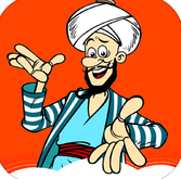 �����᷵�����ͻ���2.0 ��׿��