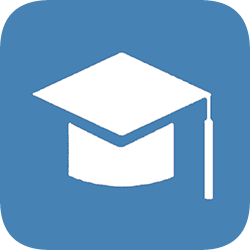 У԰��Ƹ�ֻ���2.0 ��׿��