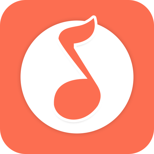 �������app1.0��׿��