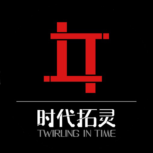 ����VR��׿��2.2.1�ֻ����°�