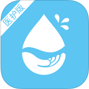 ���Ѽ�԰ҽ����3.3.0 �ٷ���׿��