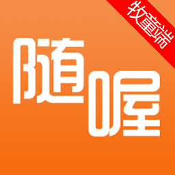 �����ͯapp(���νӵ�׬Ǯ)1.0��׿������