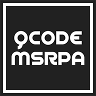 ��ά��ɨ��ʶ������(Msrpa Qcode)1.2.0��׿��ˬ��