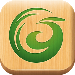 ��������app(���ʷ���ר��)1.0.7 ��׿�ֻ���