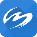 ��������1.2 ������׿��