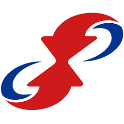 �ɽ�app(������������Ѷ)1.64 ������׿��