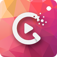 ����ֱ���ֻ��ͻ���1.0 �ٷ���׿��