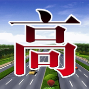 Ȫ�ݸ����ֻ���1.00 ������׿��