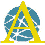 Ares Music(ս�����ֲ�����)1.01.0 ��׿��Ѱ�