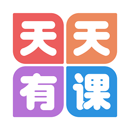 �����пμҳ���app1.0.4��׿���°�