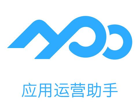 Ӧ����Ӫ����1.0 �ٷ����°�