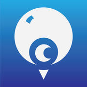 Pin3D(3d��Ʒչʾ)1.1 ���°�׿��