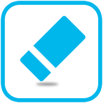 ��׿��ͼ����(Eraser)1.1��׿��Ѱ�