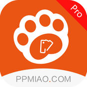 ƱƱ��pro��1.1.6 ������׿�ֻ���