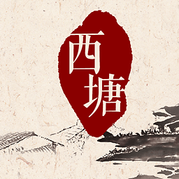 �ǻ�����(�������ι���)2.3 ��Ѱ�׿��