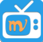 ����С��ֱ��app5.2.9 ��׿��