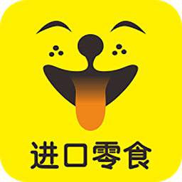 ̤̤��app2.0�û���