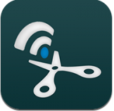 ������ɱ��app1.4��׿���°�