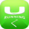 URunning(Լ��app)1.2.2  ��׿��Ѱ�