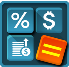 �๦�ܼ����1.5.3��׿��Ѱ�