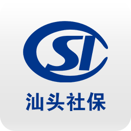 ��ͷ�籣app����1.1������׿�ͻ���