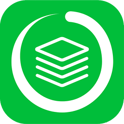 ΢��˫������2.0 ���°�׿��