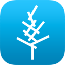 ��ľѧϰApp(����ѧϰƽ̨)1.0 ������׿��