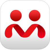 �������籣��ѯapp3.1.1  ��׿���°�