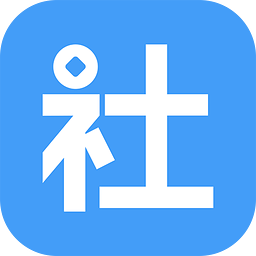 �Ϸ��籣��ѯ1.2.2.0908��׿���°�