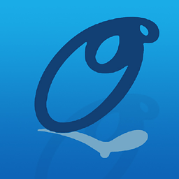 �ػʵ����籣��ѯapp2.4.5��׿���°�