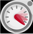 ��ʱ���(Hyperlapse Mobile)1.6.57 ��׿��Ѱ�