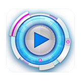 ��Ϸ��Ƶֱ����������2.1.6 ��׿��