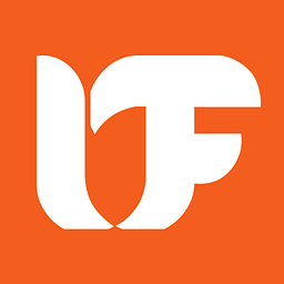 �ȷ����籣��ѯapp2.2.0��׿��