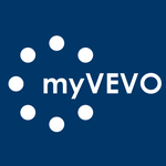 myVEVO(����ǩ֤��ѯ)2.2  ��׿�ֻ���