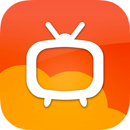 ���ŵ��Ӿ�apk1.0.3��׿��