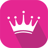 Ů����app1.0.2��׿���°�