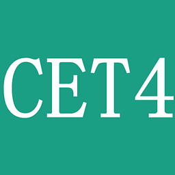 Ӣ���ļ��ʻ���app2.0��׿��Ѱ�