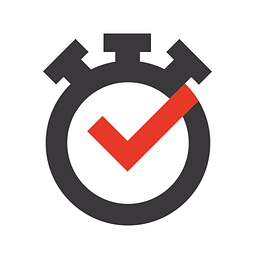 �������1.0.0������