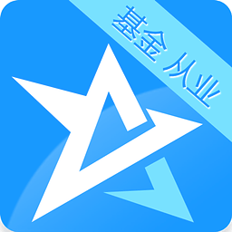 �����ҵ�ʸ��������app3.2.0��׿��Ѱ�