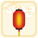 �Ҹ�����������ʦ���°�2.9 ��׿��Ѱ�