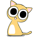 �����̳��ֻ��ͻ���1.0.2 �ٷ��Żݻ��