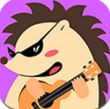 ����SHOWֱ��1.0 ��׿��