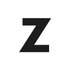 Zan+Liveֱ��1.0��׿��